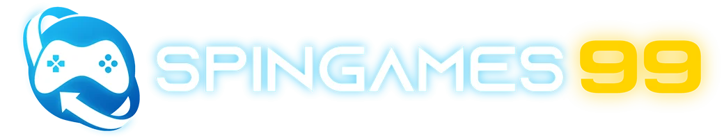 คาสิโน SPINGAMES | Spingame Asia คาสิโนสดครบทุกค่าย